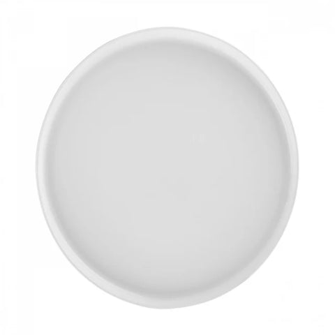 Karaca Forever Bone Olla, 6 Kişilik 28 Parça Kahvaltı Takımı