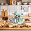 error-product-image