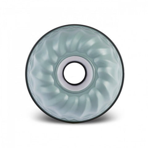 Karaca Multicake, Backform, 23cm, Grün