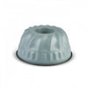 error-product-image