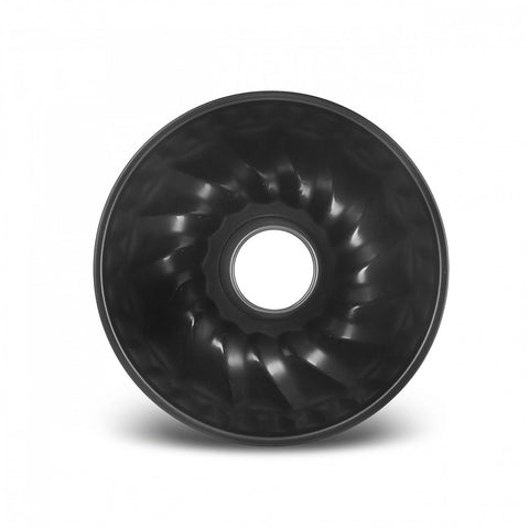 Karaca Multicake, Backform, 23cm, Grün