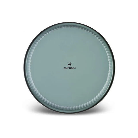Karaca Multicake Green Tarteform 28 cm