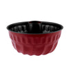 error-product-image