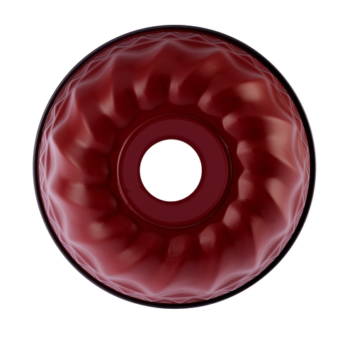 Karaca Rossana, Backform, 23cm