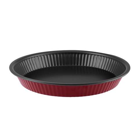 Karaca Rossana, Tarteform, 28cm
