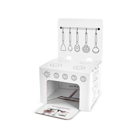 Karaca Mastermaid Küchenroboter aus Stahlglas, Langer Mixer 8 ın 1, 2500 W, Black Copper