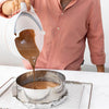 error-product-image