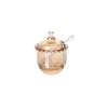 error-product-image