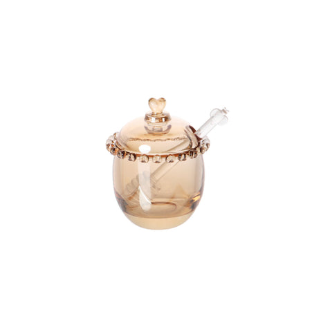 Karaca Glory Amber Ballık, 9 cm