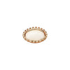 error-product-image
