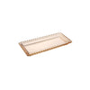 error-product-image