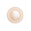 error-product-image