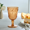 error-product-image