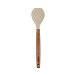 Karaca Woodline Löffel-Spatel Beige