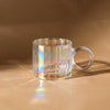 error-product-image