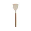 error-product-image