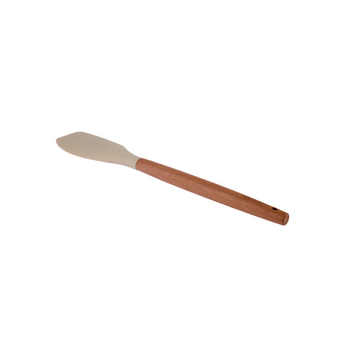 Karaca Woodline Spatula Beige  