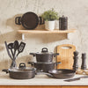 error-product-image