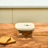 error-product-image