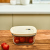 error-product-image