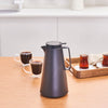error-product-image
