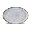 error-product-image