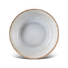 error-product-image