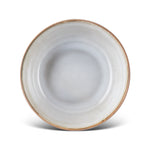 Karaca Rixton 22 cm Salad Bowl, Beige