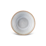 Karaca Rixton 16 cm Bowl, Beige
