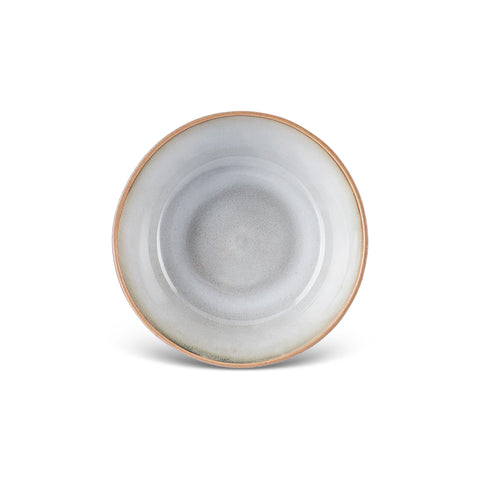 Karaca Rixton 16 cm Bowl, Beige
