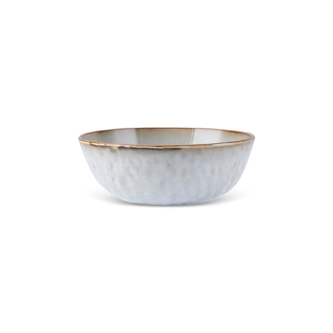 Karaca Rixton 16 cm Bowl, Beige