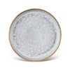 error-product-image