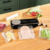 error-product-image