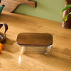 error-product-image