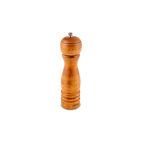 Karaca African New Baharat Değirmeni, 20cm