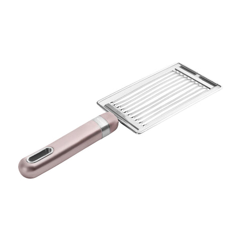 Karaca Mastermaid Schneidehilfe Rosegold