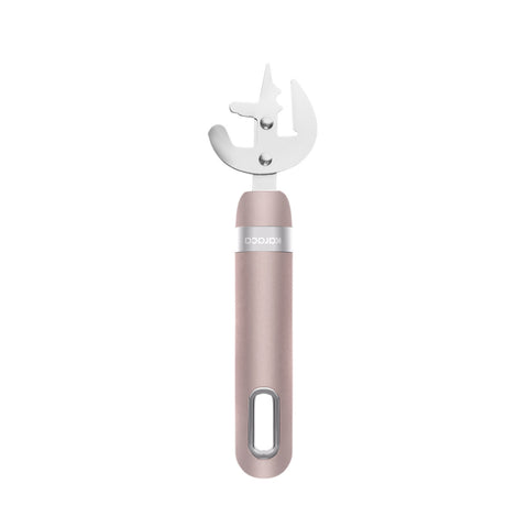 Karaca Mastermaid Can Opener Rosegold  