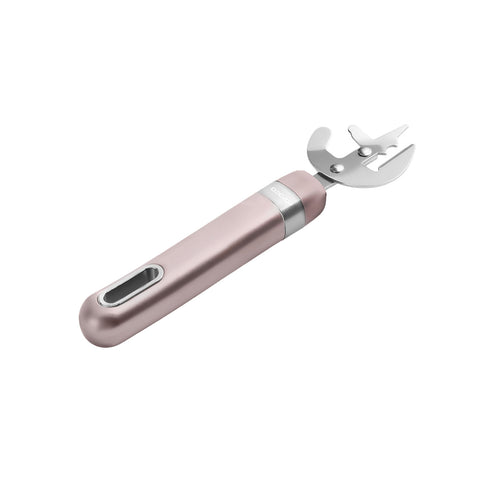 Karaca Mastermaid Can Opener Rosegold  