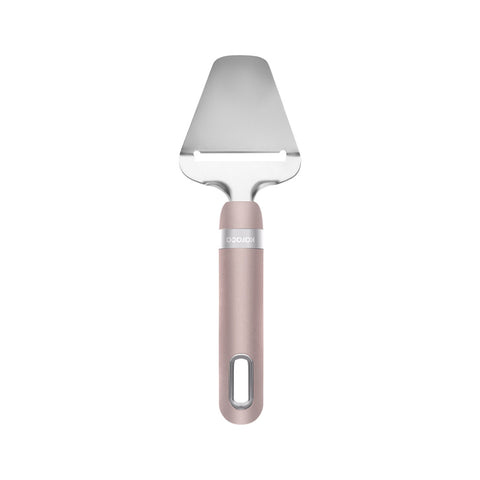 Karaca Mastermaid Cheese Slicer Rosegold  