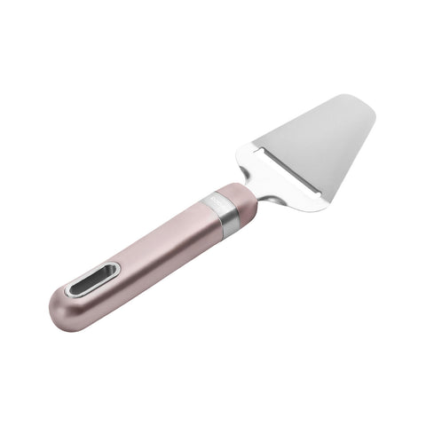 Karaca Mastermaid Cheese Slicer Rosegold  