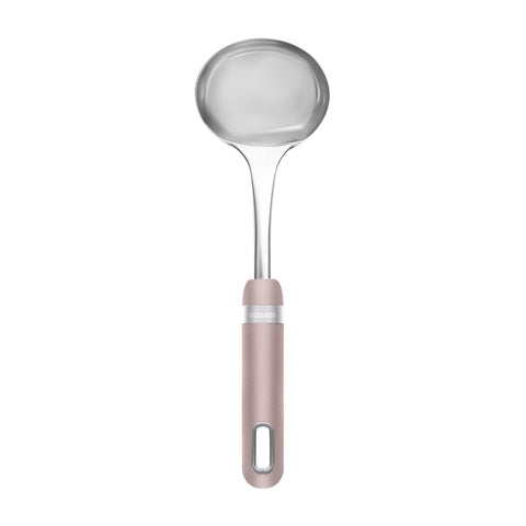 Karaca Mastermaid Kepçe Rosegold  