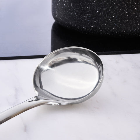 Karaca Mastermaid Kepçe Rosegold  