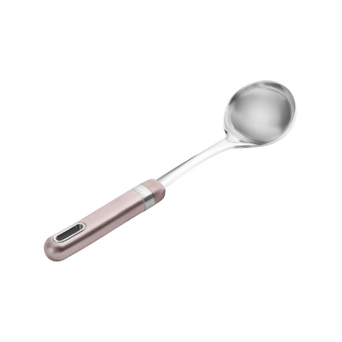 Karaca Mastermaid Kepçe Rosegold  