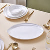 error-product-image