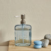error-product-image