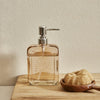 error-product-image