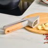 error-product-image