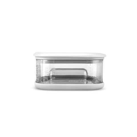 Karaca x Refika Gadgets Rendeli Saklama Kabı 500 ml