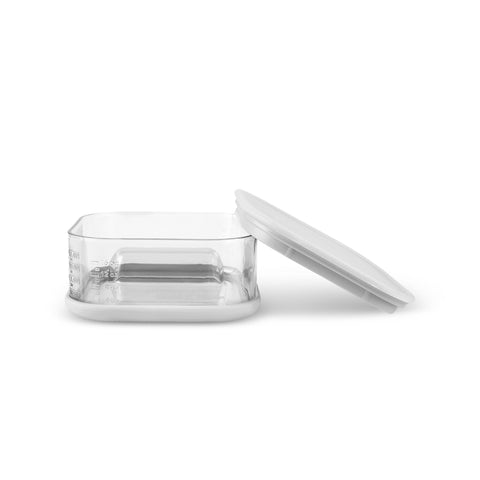 Karaca x Refika Gadgets Rendeli Saklama Kabı 500 ml