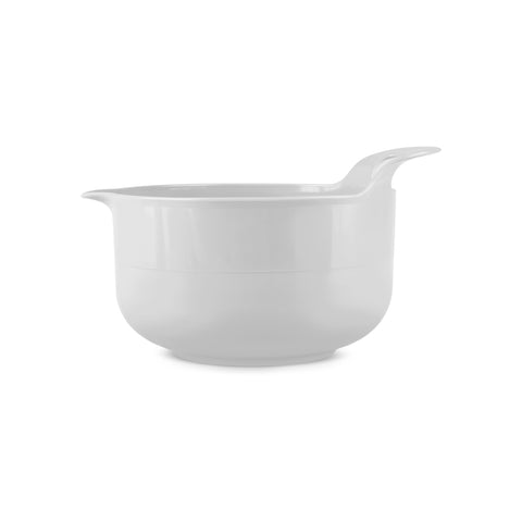 Karaca x Refika Gadgets 4-Piece Mixing Bowl Set